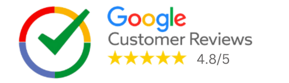 business setup Google Reviews