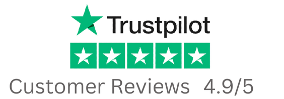 business setup Trustpilot Reviews