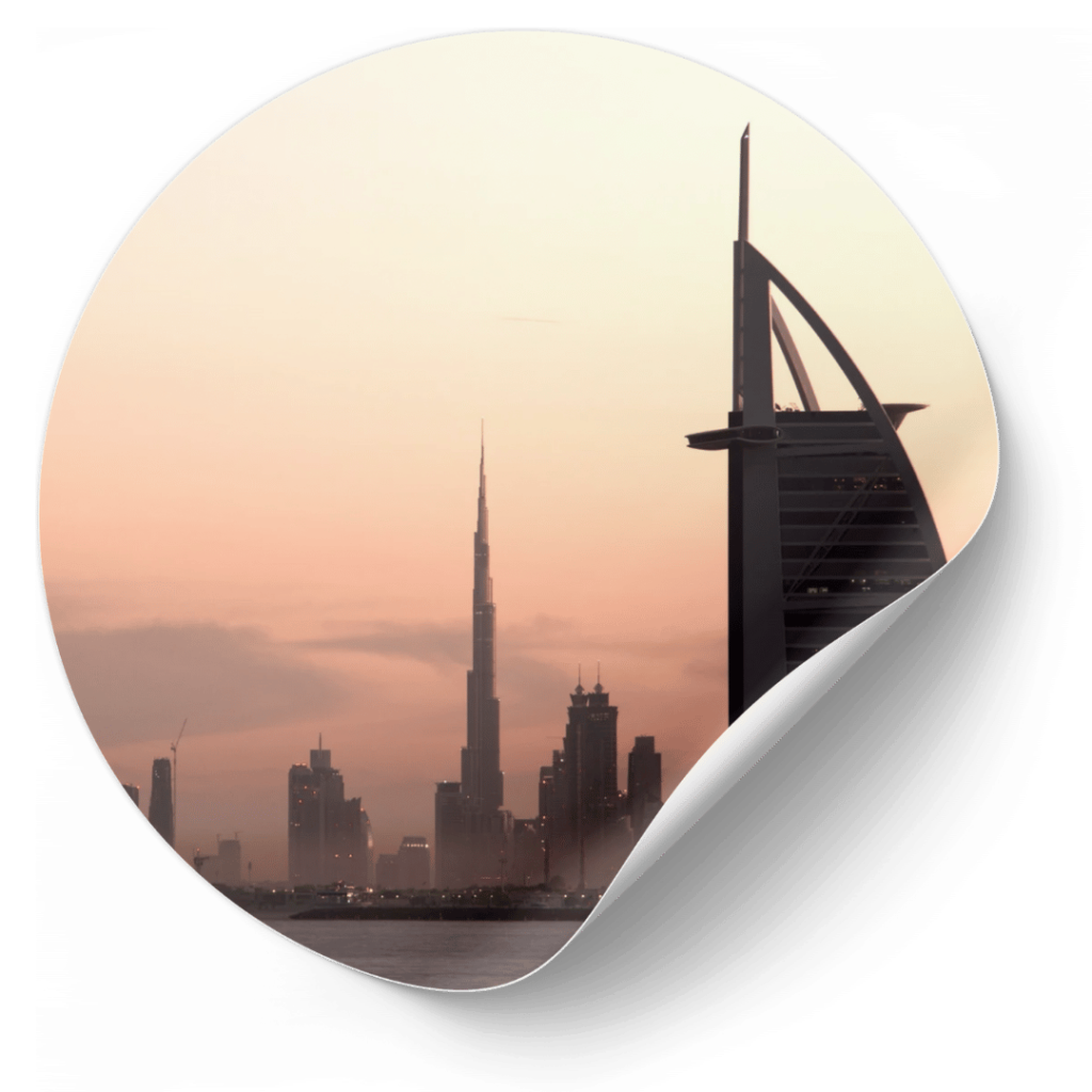Dubai Freezone Business Setup