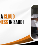 How to Start a Cloud Kitchen Business in Saudi Arabia