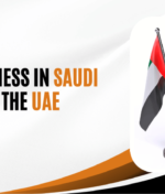 How Can UAE Residents Expand Their Business to Saudi Arabia?