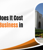 How Much Does It Cost to Set Up a Business in Oman?