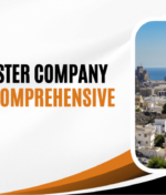 How To Register Company in Oman: A Comprehensive Guide