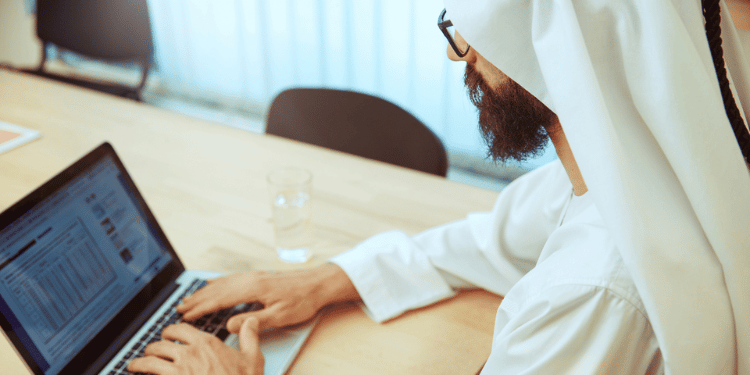 PRO Services in Oman