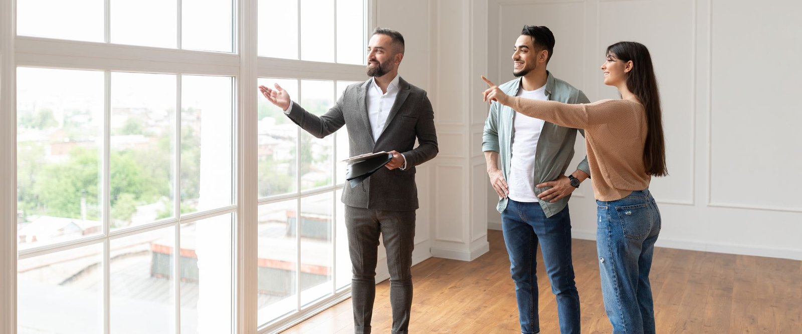 real estate broker license in dubai