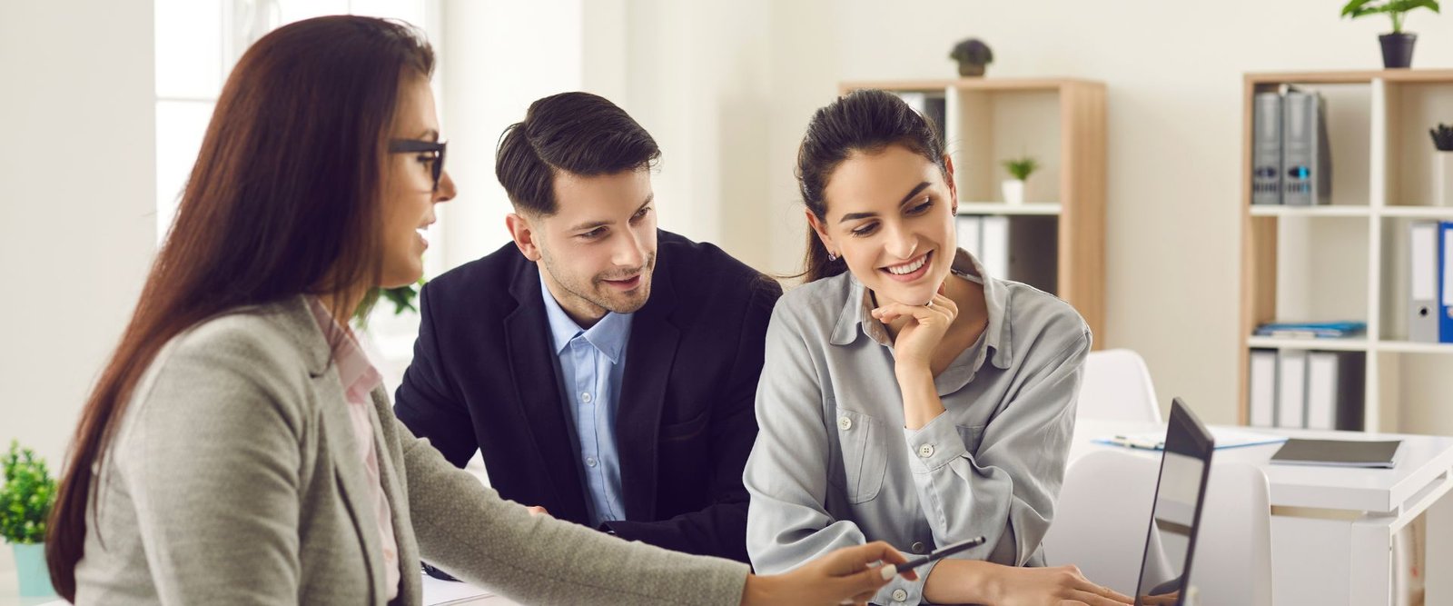 real estate business setup in dubai