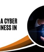 How to Start a Cyber Security Business in Dubai