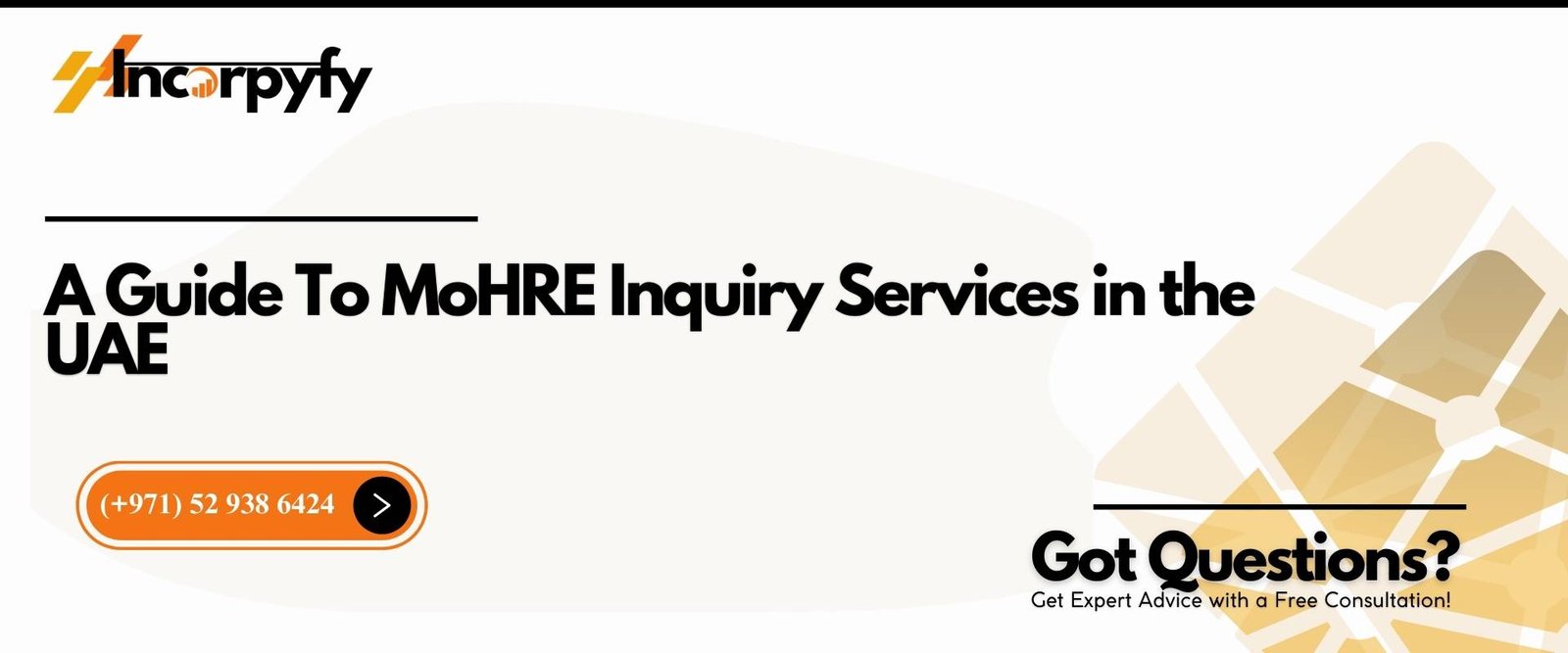 A Guide To MoHRE Inquiry Services in the UAE