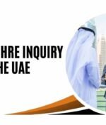 A Guide To MoHRE Inquiry Services in the UAE