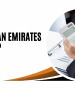 How to Open an Emirates NBD Account?