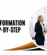 LLC company formation in Dubai: Step-by-Step