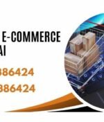 Steps to Get an E-commerce License in Dubai