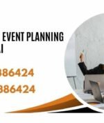 Steps to Start an Event Planning Business in Dubai