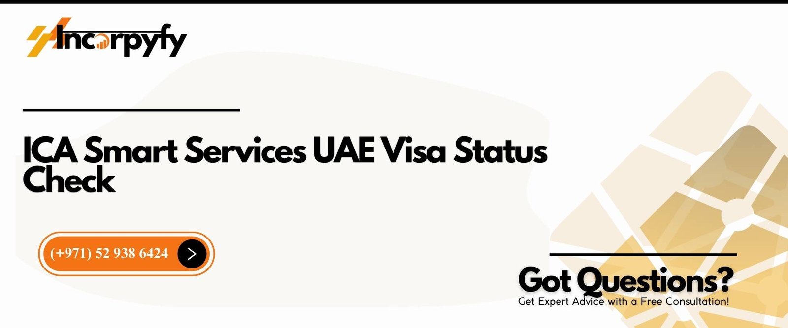 ICA Smart Services UAE Visa Status Check