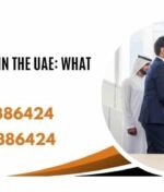 Labour Contract in the UAE: What You Need to Know