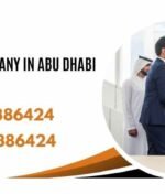 Setting Up a Company in Abu Dhabi Global Market