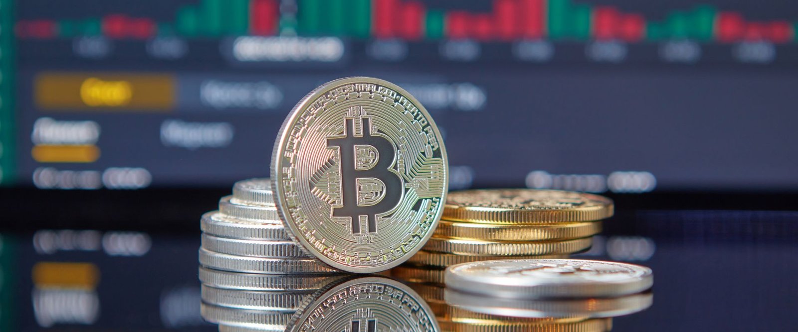 Crypto Business in DIFC
