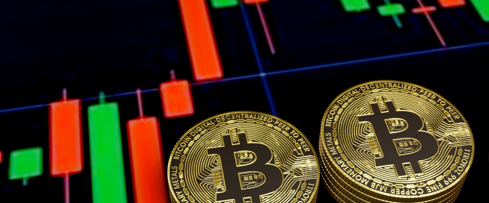 DIFC Crypto License