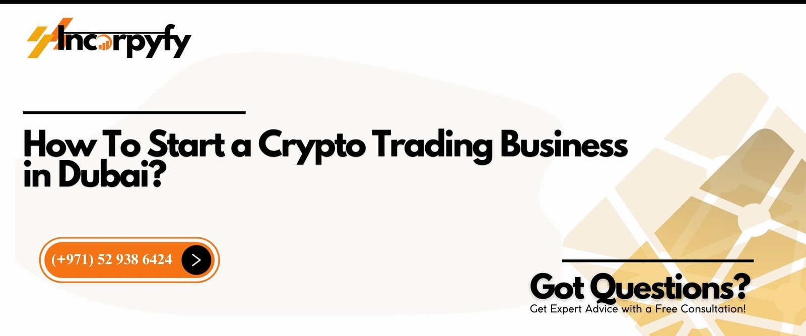 How To Start a Crypto Trading Business in Dubai?