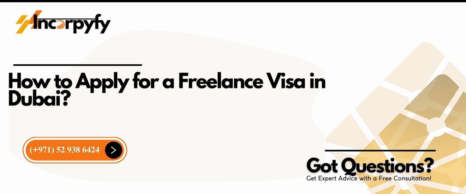 How to Apply for a Freelance Visa in Dubai?
