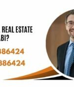 How to Become a Real Estate Agent in Abu Dhabi?