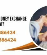 How to Start a Money Exchange Business in Dubai?