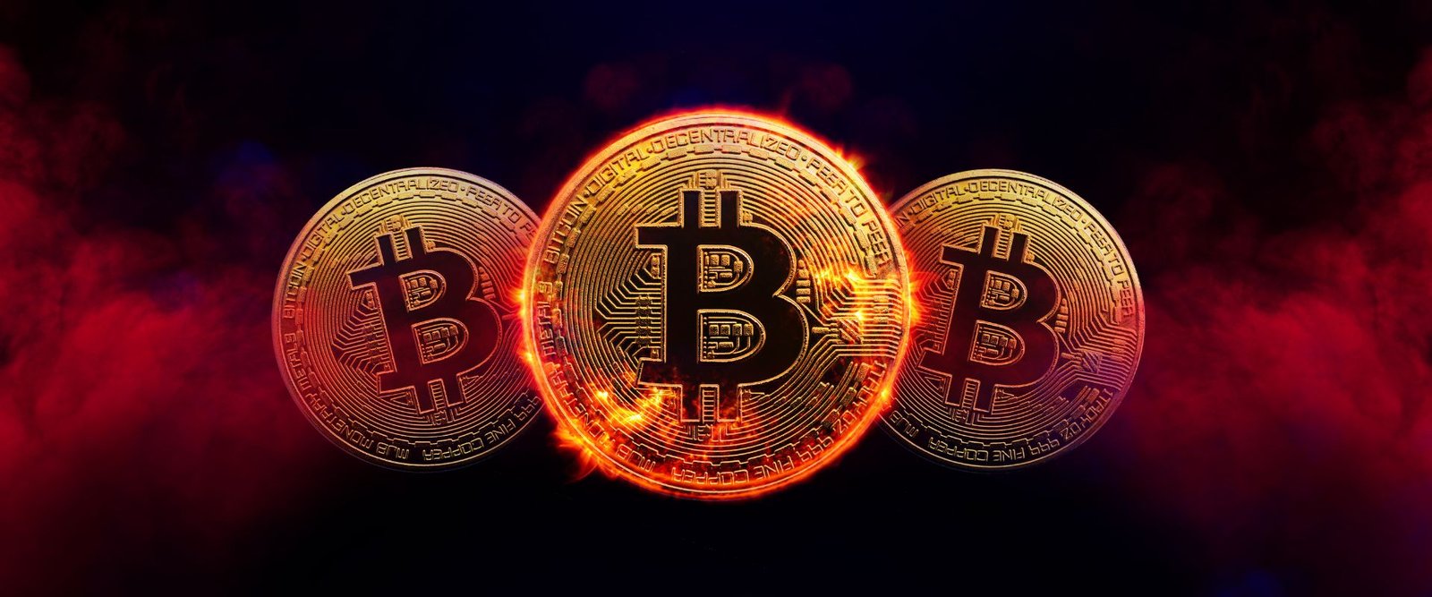 IFZA Crypto License Cost