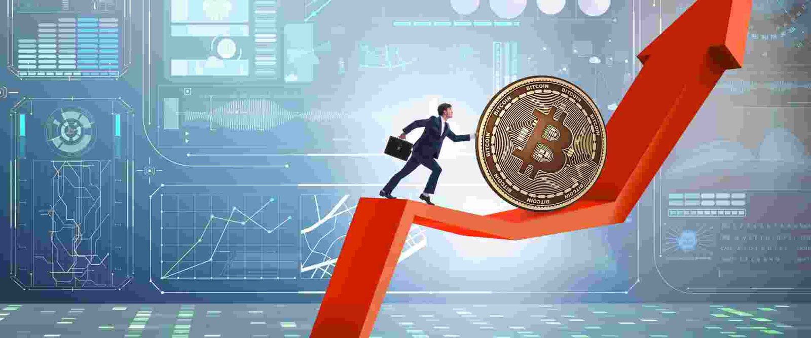 cryptocurrency license in IFZA