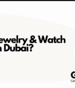 How to Get a Jewelry & Watch Store License in Dubai?