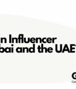 How to Get an Influencer License in Dubai and the UAE?