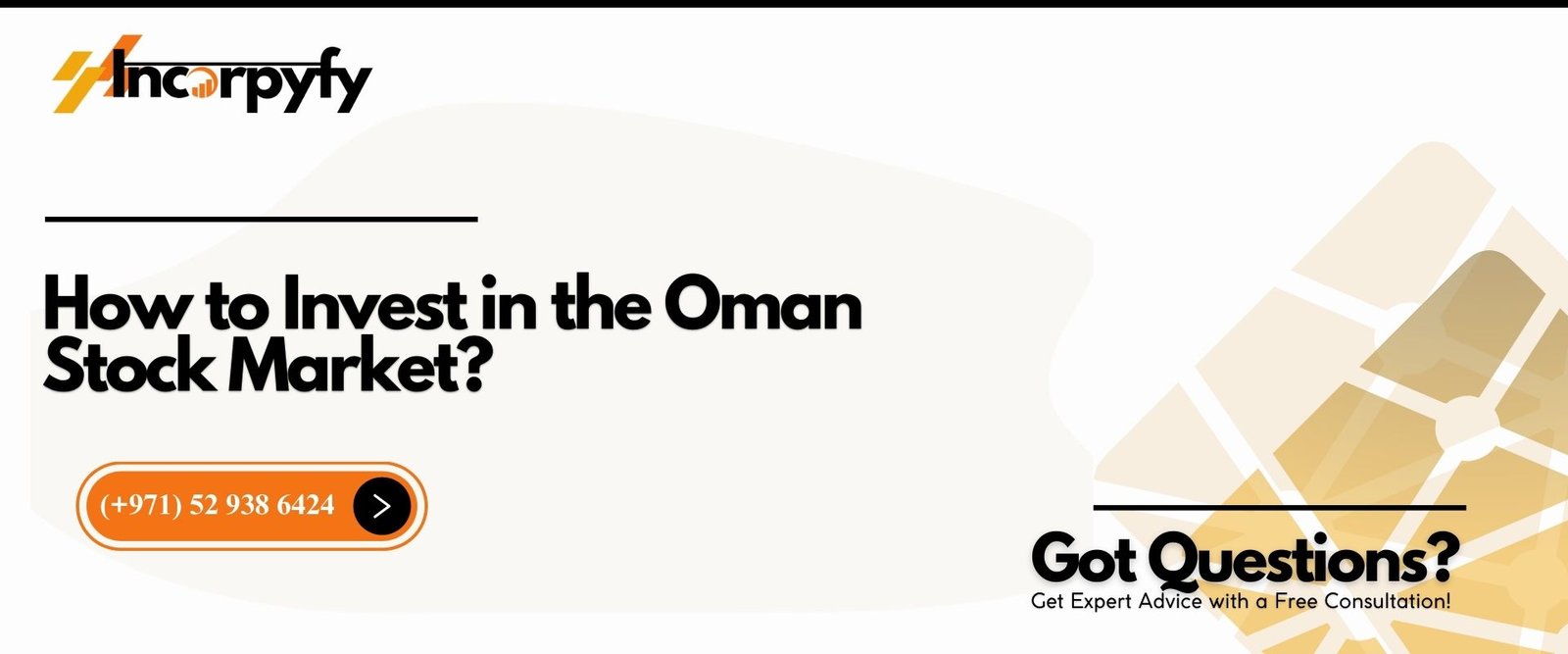 How to Invest in the Oman Stock Market?