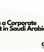 How to Open a Corporate Bank Account in Saudi Arabia?