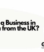 How to Start a Business in Saudi Arabia from the UK?