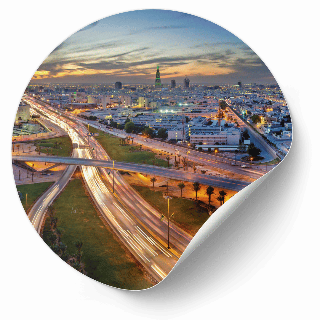 Business Setup In Saudi Arabia Company Formation In The Saudi Arabia