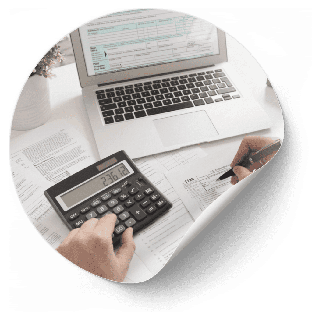 Venture Capital and Incubator Services in Saudi Arabia