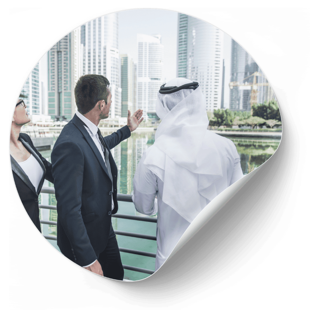 business setup company UAE