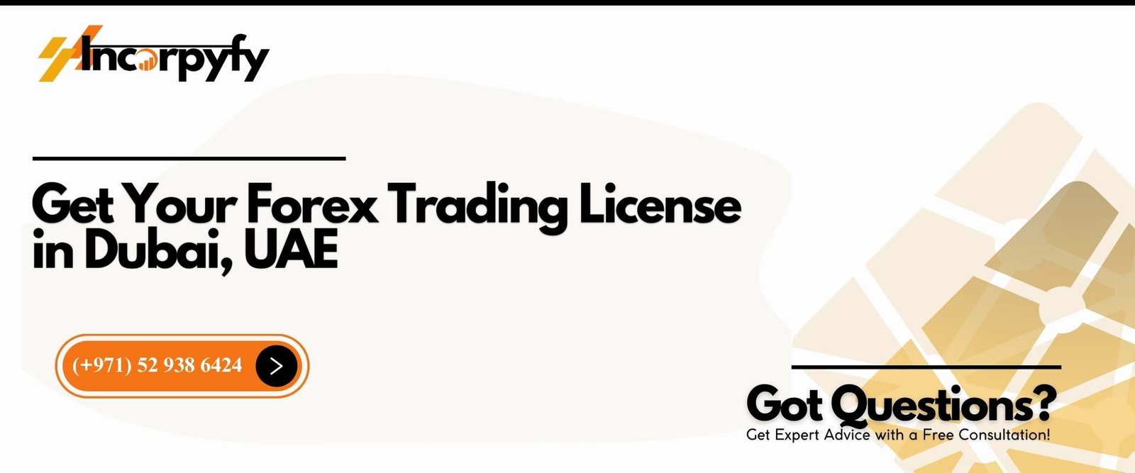 Get Your Forex Trading License in Dubai, UAE