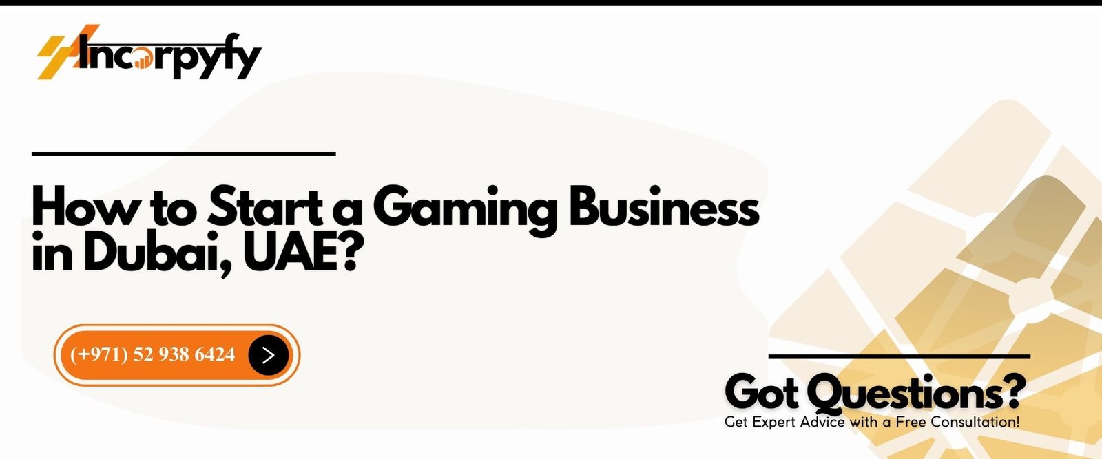 How to Start a Gaming Business in Dubai, UAE?