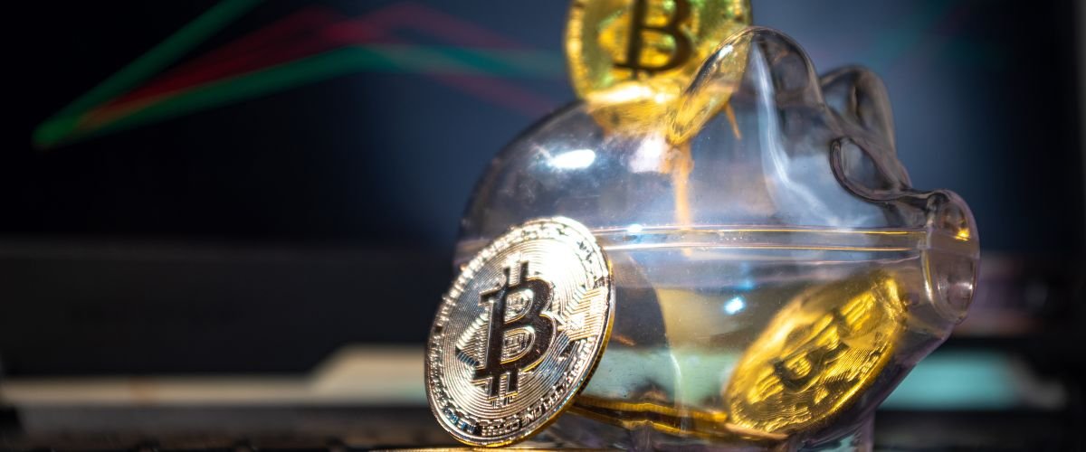 crypto license in DMCC