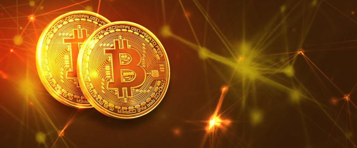 cryptocurrency license in DMCC