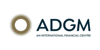 ADGM