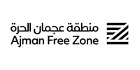 AJMAN Free zone