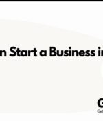 Can a UK Citizen Start a Business in Dubai?