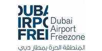 Dubai Airport Freezone