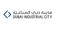 Dubai Industrial City