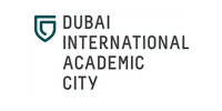 Dubai International Academic city