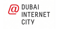 Dubai Internet city