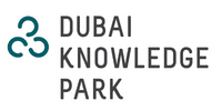 Dubai Knowledge Park