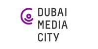 Dubai Media City