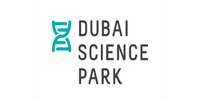 Dubai Science Park